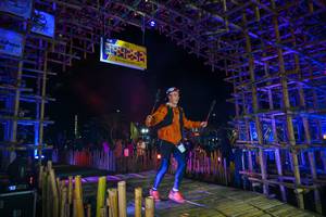 BIB: 
                            <button type="button" onclick="openModal(19203526)" class="btn btn-primary btn-sm float-right btn-popup" data-toggle="modal" data-target=".modal-high-quality">
                        <i class="fas fa-shopping-cart"></i> Add to Cart
                    </button>
                                            <button type="button" onclick="isThisMe(19203526, true)" class="btn btn-success btn-sm float-right btn-popup btn-isme hidden" data-toggle="tooltip" data-placement="bottom" title="นี่คือรูปของคุณใช่ไหม คลิกที่นี่เพื่อเอาเข้าอัลบั้ม">
                        <i class="fas fa-plus"></i> Add to album
                    </button>
                    <button type="button" onclick="isThisMe(19203526, false)" class="btn btn-warning btn-sm float-right btn-popup btn-isnotme hidden">
                        <i class="fas fa-ban"></i> Remove from album
                    </button>